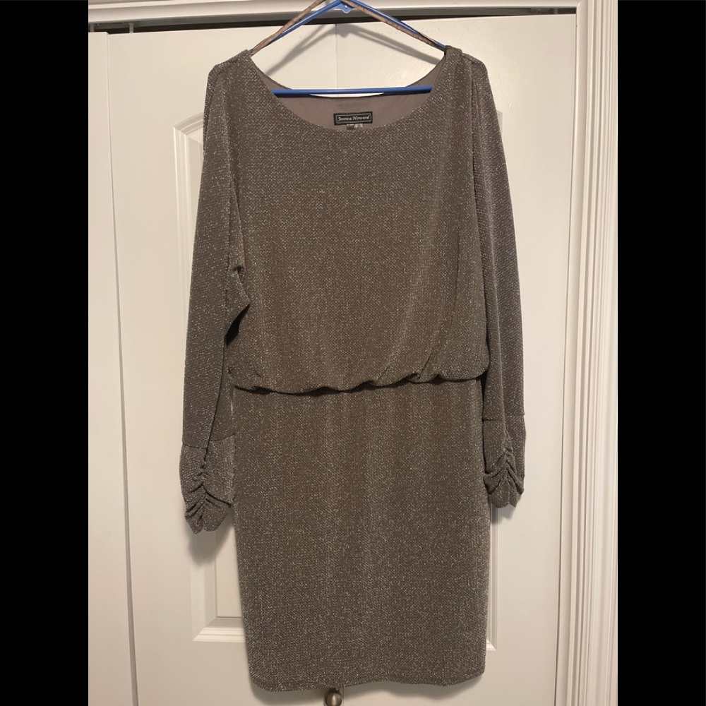 Excellent condition